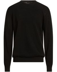 Roberto Collina - Pullover - Lyst