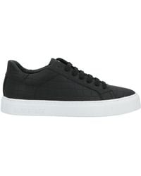 HIDE & JACK - Sneakers - Lyst