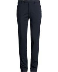 Berwich - Trouser - Lyst