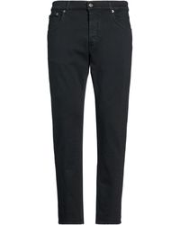 Dondup - Jeans - Lyst