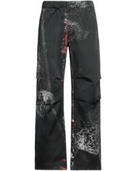 44 Label Group - Trouser - Lyst