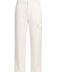 C.P. Company - Pants - Lyst