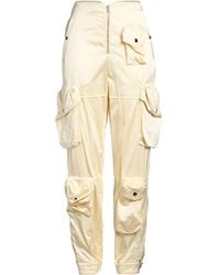 Acne Studios - Trouser - Lyst