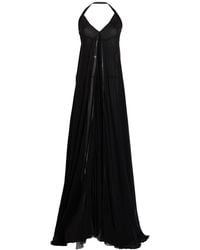Ann Demeulemeester - Top - Lyst