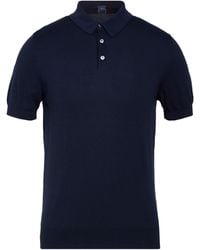 Fedeli - Polo - Lyst
