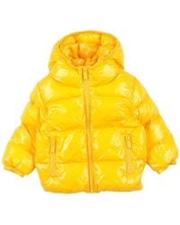 DSquared² - Puffer - Lyst