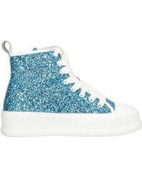 Tosca Blu - Sneakers - Lyst