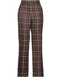 Philosophy Di Lorenzo Serafini - Trouser - Lyst