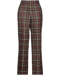 Philosophy Di Lorenzo Serafini - Hose - Lyst