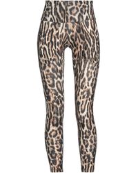 Twin Fantasy - Leggings - Lyst