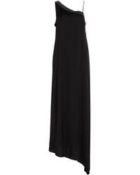 Peserico - Maxi Dress - Lyst