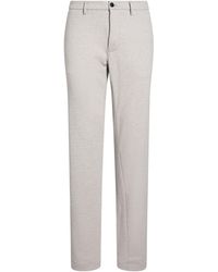 Mason's - Trouser - Lyst