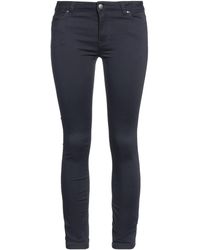 Silvian Heach - Jeans - Lyst