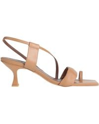 Alohas - Thong Sandal - Lyst
