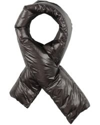 Herno - Scarf - Lyst