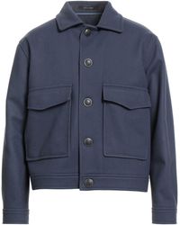 Tagliatore - Jacket - Lyst