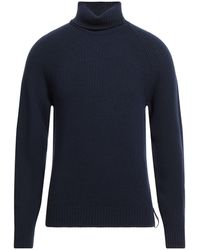 K-Way - Rollkragenpullover - Lyst