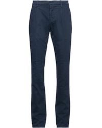 Dondup - Pants - Lyst