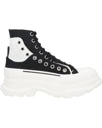 McQueen - Sneakers - Lyst
