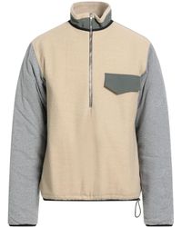 RANRA - Jacket - Lyst