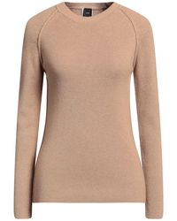 Pinko - Jumper - Lyst
