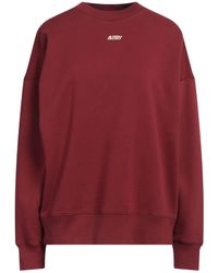 Autry - Sweatshirt - Lyst