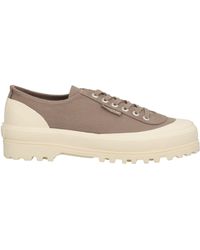 Superga - Sneakers - Lyst