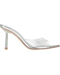 Le Silla - Sandals - Lyst