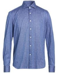 Sonrisa - Shirt - Lyst