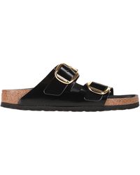 Birkenstock - Sandals - Lyst