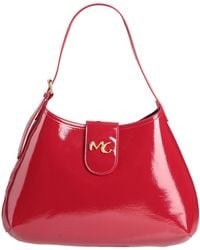 Manila Grace - Handbag - Lyst