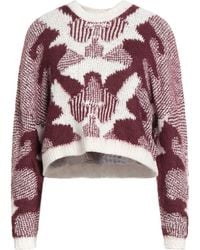 Ba&sh - Sweaters - Lyst