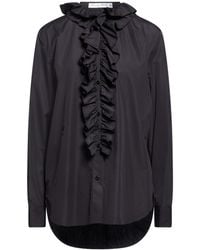 Dior - Camicia - Lyst