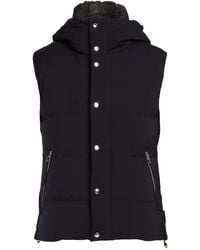 Montecore - Gilet - Lyst