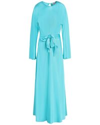 forte_forte - Maxi Dresses - Lyst