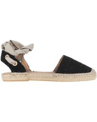 MyChalom - Espadrilles - Lyst