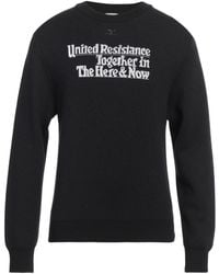 Courreges - Pullover - Lyst