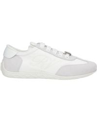 Roger Vivier - Trainers - Lyst