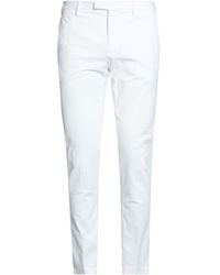 PT Torino - Pants - Lyst