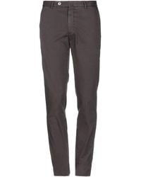 GTA IL PANTALONE - Trouser - Lyst