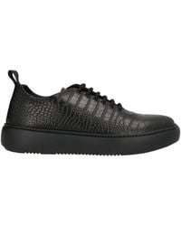 MICH SIMON - Trainers - Lyst