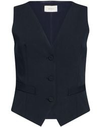 ViCOLO - Tailored Vests - Lyst