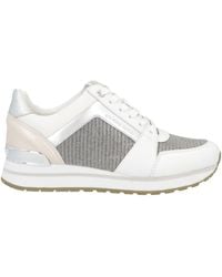 MICHAEL Michael Kors - Trainers - Lyst