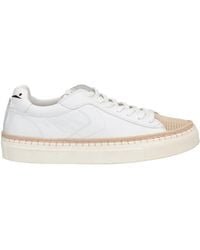 Voile Blanche - Sneakers - Lyst