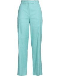 SEVENTY VENEZIA - Trouser - Lyst