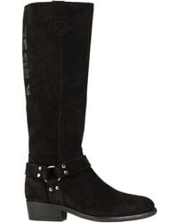 Nira Rubens - Stiefel - Lyst