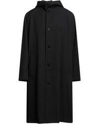 Jil Sander - Soprabito & Trench - Lyst