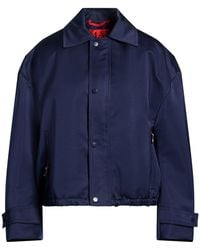 MAX&Co. - Giacca & Giubbotto - Lyst