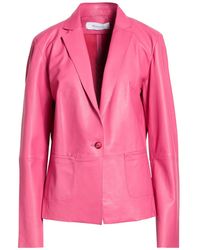 Bully - Blazers - Lyst