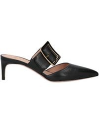 Bally - Mules & Clogs - Lyst